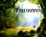 FELLGUARD Best High School Band 2008 IEMA’s profile picture