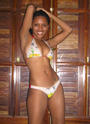 braziLian beauty profile picture