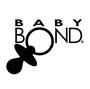 baby bond profile picture