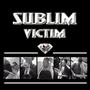 Sublim Victim profile picture