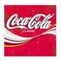 Coke Can[BB](2k) profile picture