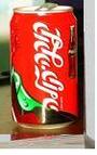 Coke Can[BB](2k) profile picture