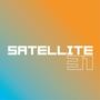 Satellite 31 profile picture