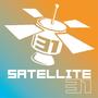 Satellite 31 profile picture