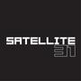 Satellite 31 profile picture