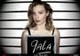 GALA profile picture