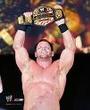 Chris Benoit Wrestling Tribute profile picture