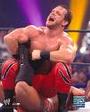 Chris Benoit Wrestling Tribute profile picture