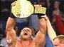 Chris Benoit Wrestling Tribute profile picture