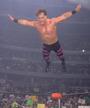 Chris Benoit Wrestling Tribute profile picture