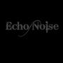 Echo-Noise profile picture