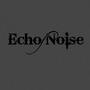 Echo-Noise profile picture