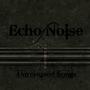 Echo-Noise profile picture