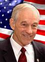 RonPaul StreetTeam profile picture