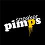 Sneaker Pimps profile picture