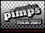 Sneaker Pimps profile picture