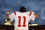 Leinart Fan profile picture