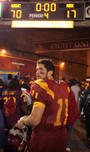 Leinart Fan profile picture