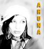 ARUNA profile picture