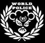 World Police profile picture