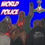 World Police profile picture