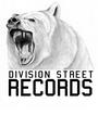 Division Street Records profile picture