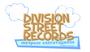 Division Street Records profile picture