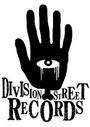 Division Street Records profile picture