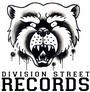 Division Street Records profile picture