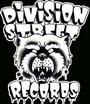 Division Street Records profile picture