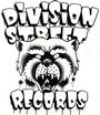 Division Street Records profile picture