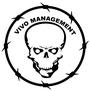 VIVO MANAGEMENT profile picture