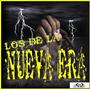 LOS DE LA NUEVA ERA(THE OFFICIAL PAGE) profile picture