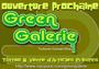 Green galerie profile picture