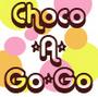 Choco-A-Go-Go: Vegan Chocolates profile picture