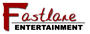 Fastlane Entertainment profile picture