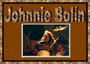 Johnnie Bolin profile picture