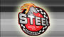 STEEL HORSES OWN NYC DJ BUTTA BROWN profile picture