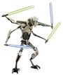 Qymaen jai Sheelal *General Grievous* profile picture