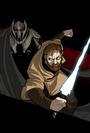 Qymaen jai Sheelal *General Grievous* profile picture