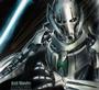 Qymaen jai Sheelal *General Grievous* profile picture