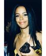 Aaliyah: Keeping The Legacy Alive ♥ profile picture