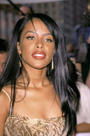 Aaliyah: Keeping The Legacy Alive ♥ profile picture