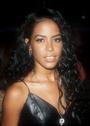 Aaliyah: Keeping The Legacy Alive ♥ profile picture