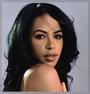 Aaliyah: Keeping The Legacy Alive ♥ profile picture