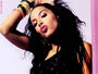 Aaliyah: Keeping The Legacy Alive ♥ profile picture