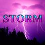 Stormy-Si profile picture