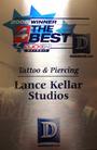 LANCE KELLAR STUDIOS [LK$] - profile picture