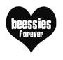 Beessies Forever IS DEAD profile picture