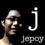 Jepoy profile picture